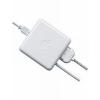 Apple DVI-I to ADC Adapter
