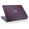 Dell studio 1535 purple, core2 duo t8100, 2