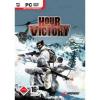 Hour of victory