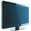 Philips flat tv 32pfl5403d/12, 32 inch, wide