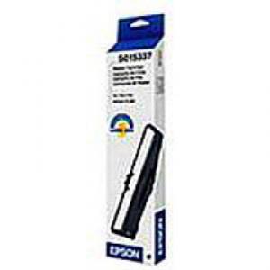 Ribbon Cartridge EPSON C13S015336 pentru LQ 2090