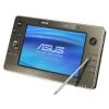 Asus R2E-BH050E, Intel Stealey A110, 1 GB RAM, 100 GB HDD