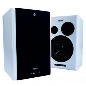 Parrot Sound System Hi-fi wireless bluetooth