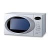 Samsung CE283GNT, 850W + tava pizza