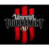 Unreal tournament 3 collector&#039;s edition
