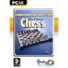 Grand master chess 3