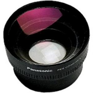 Lentile wide pentru GS37/GS27