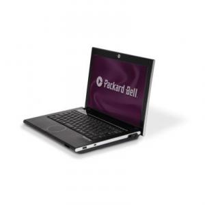 Packard Bell EasyNote MB65-P-014, Core2 Duo T5250, 1GB RAM, 160 GB SATA