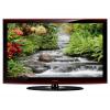 Samsung Amber LE40A656A1FXXH, 40 inch, Full HD