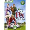 The sims: pet stories
