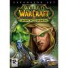 World of warcraft: the