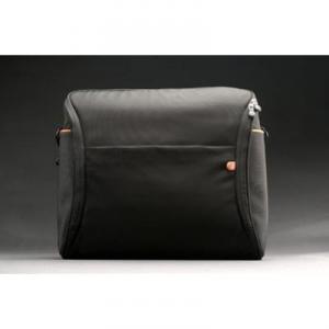 Booq Boa slimcase XXL - Black