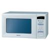 Samsung  CE2944N-5, 850W