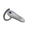 Bluetooth headset "bths-001" gembird