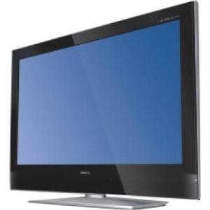 LCD TV Beko BKL 32LB-LU1B, 32 inch, HD Ready