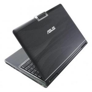 Notebook Asus M50SA-AK043, Core2 Duo T9300 , 4 GB RAM, 320 GB HDD
