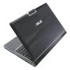 Notebook asus m50sa-ak043, core2 duo t9300 , 4 gb ram, 320 gb hdd