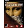 The da vinci code