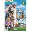 The sims 2 castaway stories