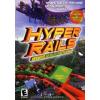 Hyper rails