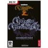 Neverwinter Nights 2 : Expansion Pack 1 - Mask Of The Betrayer