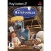 Ratatouille ps2