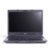 Acer Extensa EX5630-582G32Mn, Core2 Duo T5800, 2 GB RAM, 320 GB HDD