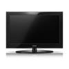 Lcd tv samsung le46a551a1fxxh, 46