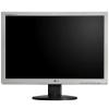 Lg w1942s-sf, 19 inch wide