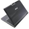Notebook asus m50vm-as002, montevina core2 duo p8600,
