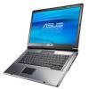 Notebook Asus X51RL-AP121, Pentium Dual Core T5450, 1 GB RAM, 120 GB HDD