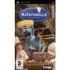 Ratatouille psp