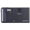 Samsung i80, 8.2 mp