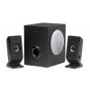 Creative inspire a200, 9 w rms