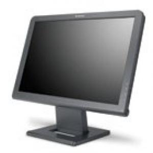 Lenovo L1940w 19 inch wide