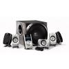 Logitech 5.1 z-5500, 500w rms