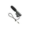 Microfon stereo pentru GS500/GS300/GS180/VDR-D300/D250/D150