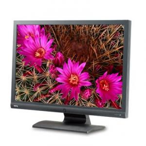 Monitor BenQ G900WA, 19