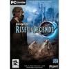 Rise of nations: