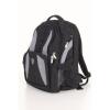 Rucsac gembird ncc-7, 17 inch