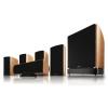 Sistem difuzoare 5.1 home cinema