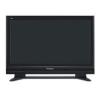 Televizor cu plasma Panasonic Viera TH-37PV7P, 94 cm