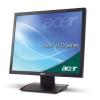 Acer 17 inch black
