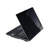 Asus vx1-5e009p centrino duo, core 2 duo t7400,