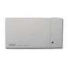 Modul exensie panasonic kx-td180ce, 4 linii externe