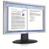 Monitor philips 220ws8fs, 22