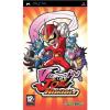 Viewtiful Joe: Red Hot Rumble PSP