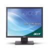 Acer v193wb, 19 inch