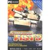 Armored fist 3