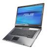 Asus m51se-as034, core2 duo t8300,